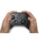 thumbnail image 2 of Control inalámbrico PowerA OPS v1 para PC con Bluetooth y USB, 2 of 8