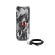 thumbnail image 4 of Altavoz Bluetooth JBL Flip 5 portátil impermeable - Black Camo, 4 of 5