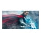 thumbnail image 1 of Thor Fondo Temático Pancarta Suministros de Decoración para Fiesta de Cumpleaños, Decoración de Fondo de Fiesta Personalizado,150x90cm, 1 of 6