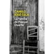 thumbnail image 1 of Libro DEBOLSILLO La familia de Pascual Duarte (Edición en español), 1 of 1