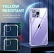 thumbnail image 2 of Carcasa Voorca Antigolpe Iphone 14 Pro Max, 2 of 3
