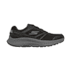 thumbnail image 1 of ZAPATILLAS URBANAS SKECHERS GO RUN CONSISTENT 2.0 MAPLETON HOMBRE | 220861-BKCC - Talla 44 CL / 12 US / 30 CM, 1 of 6