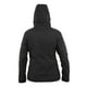 thumbnail image 2 of Parka Desmontable HW Reno 3 En 1 Negro Mujer, 2 of 4