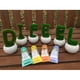 thumbnail image 2 of Crema de Manos Difeel Jazmín Aceite Natural Vitamina E 40 ml, 2 of 7