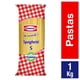 thumbnail image 1 of Fideo Pasta Spaghetti N°5 Bolsa, 1 Kg, 1 of 2