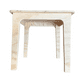 thumbnail image 3 of Mesa De Madera Para Niños y Niñas, 3 of 3