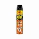 thumbnail image 2 of Pack 2 Insecticida en Aerosol 560cc Casa y Jardin, 2 of 2