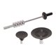 thumbnail image 1 of Removedor De Abolladuras De Coche, Extractor De Reparación De Abolladuras De Coche Sin Pintura Para Abolladuras Peque?as Y Grandes Por Granizo, 1 of 5