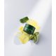 thumbnail image 2 of Bálsamo Nature Republic Real Squeeze con aloe vera, 25 ml, 0,88 onzas, 2 of 8