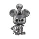 thumbnail image 2 of Figura de colección Funko Steamboat Mickey Art Series, 2 of 2
