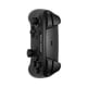 thumbnail image 4 of Control para nintendo switch pro bluetooth Genérico, 4 of 6