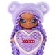 thumbnail image 3 of Muñeca de moda Na! ¡No! ¡No! ¡Sorprende a MGA Entertainment, Eva Evermore!, 3 of 8