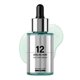 thumbnail image 1 of Suero ROUND LAB Ácido Azelaico 30 ml Calmante, 1 of 9