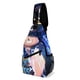 thumbnail image 1 of Riñonera Bandolera Desmarcar Blox Fruits Estampado Multicolor, 1 of 6