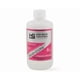 thumbnail image 1 of CA Glue Bob Smith Industries Maxi-Cure extragrueso, 240 ml, 1 of 1