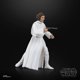 thumbnail image 2 of Figura de acción STAR WARS The Black Series Princess Leia 15cm, 2 of 3