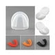 thumbnail image 2 of Placa Dental Protector Bucal Deportes, 2 of 2