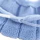 thumbnail image 4 of Funda Asiento Wc Funda Calida Tapa Wc Universal, 4 of 4