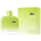 thumbnail image 2 of Lacoste L1212 Eau Fraiche 100Ml Men, 2 of 2