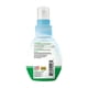 thumbnail image 2 of Gotas Aliento Fresco Para Agua Gato, 2 of 6