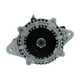 thumbnail image 1 of Alternador Kia Pregio 2.7 J2 8 Val Diesel 98/06 KBI, 1 of 2