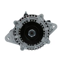 Kuboshi - Alternador Kia Pregio 3.0 Jt 8 Val Diesel 01/07 Kbi