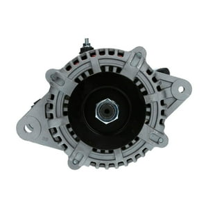 Kuboshi - Alternador Kia Pregio 3.0 Jt 8 Val Diesel 01/07 Kbi