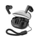 thumbnail image 1 of Audifonos Vidvie BT8010 ENC In-Ear TWS Wireless Earbuds Color Negro Cancelación De Ruido, 1 of 5