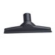 thumbnail image 4 of Boquilla para productos húmedos y secos Shop-Vac 9196600 de 25 cm de ancho x 3,8 cm de diámetro, 4 of 9