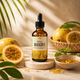 thumbnail image 1 of Aceites de masajes eroticos para parejas Delirium 30ml, 1 of 9