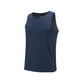 thumbnail image 2 of Camiseta Musculosa Dry Fit Deportiva Hombre, 2 of 3