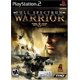 thumbnail image 1 of Reacondicionado Videojuego Sony Full Spectrum Warrior PlayStation 2, 1 of 9
