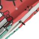 thumbnail image 4 of Merry Christmas Hello Kitty 3 Pieces Duvet Cover Set Full Size Super Soft Fade Resistant Microfiber, 4 of 4