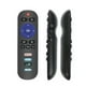 thumbnail image 1 of Control Tv Tcl / Roku Tv / Roku Express De Reemplazo, 1 of 2