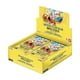 thumbnail image 1 of One Piece TCG: Adventure on Kami's Island Booster Box, OP-15, 1 of 2