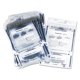 thumbnail image 1 of Bolsas de depósito transparentes dobles PMC58008 de PM Company, 1 of 1