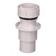 thumbnail image 1 of Reemplazo De Conector De Manguera De Piscina Sobre El Suelo Para Conexión De Plomería De Skimmer, 1 of 5
