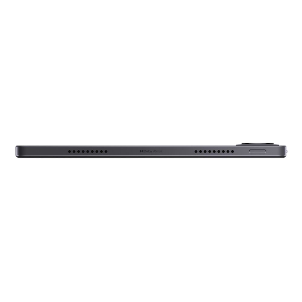 Tablet Redmi Pad 2 11" 128GB Gris, foto 8