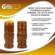 thumbnail image 2 of Taza STAR WARS Geeki Tikis Chewbacca Cerámica 620ml, 2 of 3