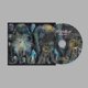 thumbnail image 1 of CD Jagjaguwar – There Near, 1 of 1