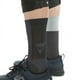 thumbnail image 2 of Calceta Hgl Grass Dark blue, 2 of 2