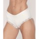 thumbnail image 1 of Pantaleta Algodón Spandex | Comodidad Adaptable Todo el Día, 1 of 3