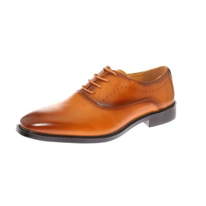 Zapato Camel Vía Franca