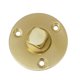 thumbnail image 4 of Tapón De Drenaje De Tornillo Para Yate, Barco Marino, Garboard De Bronce, Se Adapta A Orificios De 1" De Diámetro, 4 of 5