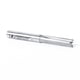 thumbnail image 3 of Fresa de Router Amana Tool 45210 Carburo Diámetro 6 mm Longitud 25 mm, 3 of 5