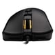 thumbnail image 4 of Mouse Pulsefire FPS Pro Negro, 4 of 5