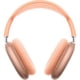 thumbnail image 1 of Auriculares Apple AirPods Max 2 USB-C H2 ANC Orange, 1 of 3