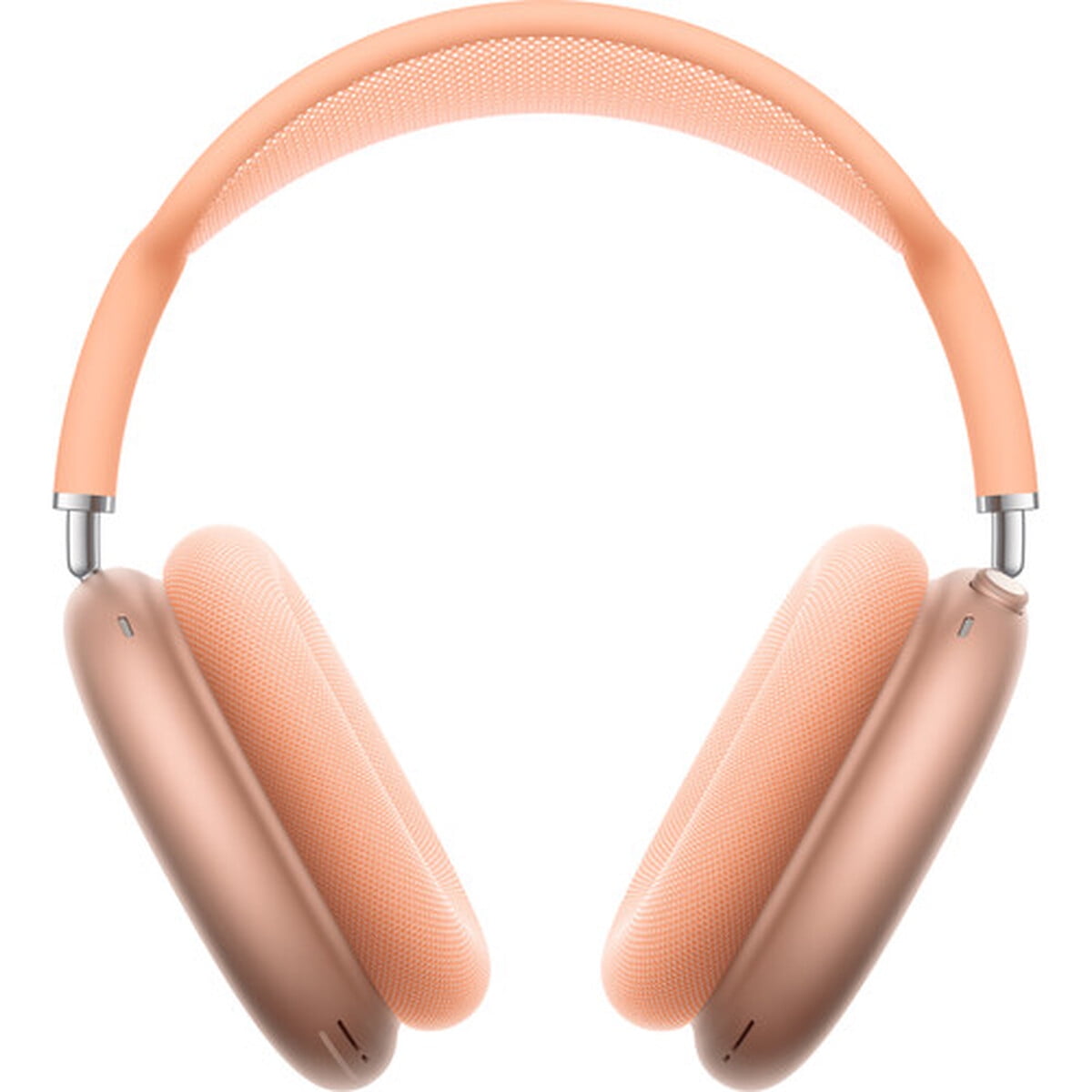Auriculares Apple AirPods Max 2 USB-C H2 ANC Orange | Lider