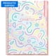 thumbnail image 1 of Cuaderno rhein super class carta pastel 120 hojas c7 mm, 1 of 4