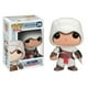thumbnail image 2 of Figura Funko Pop! Assassin's Creed Altair 3.75", 2 of 2